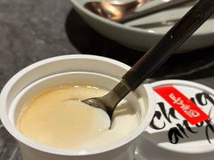 -长安记·大美陕菜(大族广场店)