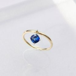 -威德钻石-克拉钻大本营(南京东路店)