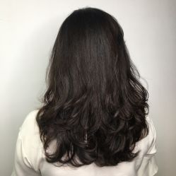 点击看大图 -BM SALON
