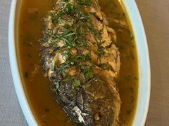 -商都酒店( 北京南站店)