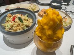 -鹿港小镇(黄金店)