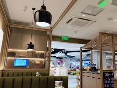 -晋家门(文峰广场店)