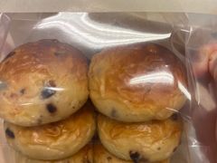-Olé精品超市(新世界新丸中心店)