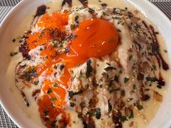 -和牛食堂•BISTRO(广州首店)