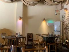 -大风老火锅(江北一店)