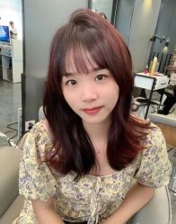 -藤野造型