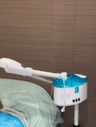 -上海漾颜医疗美容