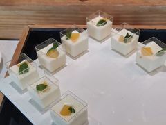 -東舍食唐精品陕菜馆