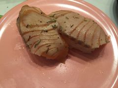 -争鲜回转寿司(飞洲国际店)