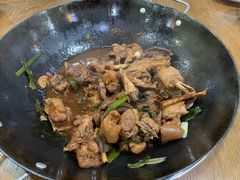 -顺德火焰醉鹅坊(珠海店)