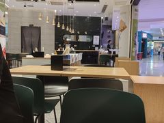 -泰熙家(金港国际店)
