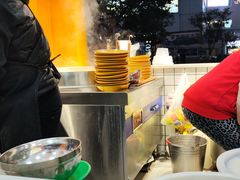 自助取餐区-周小亮丁家坡洋芋(全国总店)