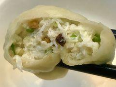 -东海酒家(长平东路店)