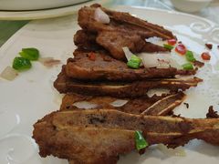 -章氏(车站北路店)