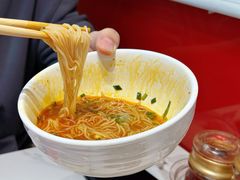 -蜀阳餐厅·金牌水煮鱼