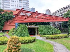 -南越王博物院(王宫展区)