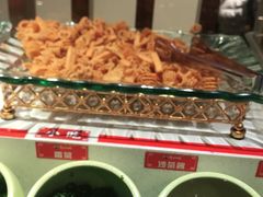 -邵汇大虾(同康路店)