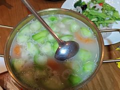 -鸽味轩·粤菜小馆(高楼门总店)