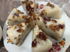 -妈妈的小作坊(陈家镇店)