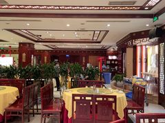 -陈麻婆豆腐(春熙店)