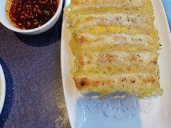 -乾州食府(小雁塔店)