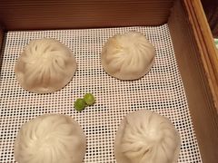 -金光华广场