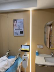点击看大图 -南京康美美容医院·旗舰店