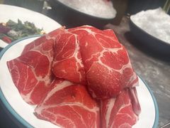 -1718海鲜姿造(苏宁宴请臻选店)