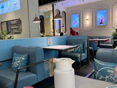 -花椒俏川菜小馆(南海万达店)