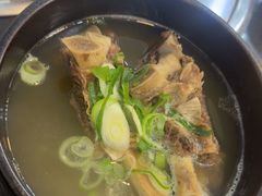 -莲洞本家