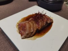 -十二厨·土菜雅院