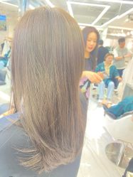 -潘多拉Hairsalon