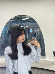 -AYO SALON