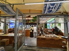 -宝龙城(杭州滨江店)
