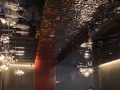 -京悦荟·京沪融合菜(漕河泾印象城店)