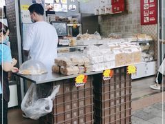 -闻酥园(大慈寺店)