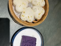 -兰溪小馆(首经贸店)