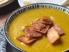 -Uncle Kosto科斯托·中东菜