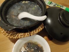 -海胆小馆(东北水饺·春柳店)