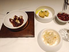 -食廬(浦东嘉里城店)