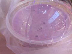 -DQ·蛋糕·冰淇淋(手工定制蛋糕长泰广场店)
