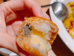 -太二酸菜鱼(武汉光谷保利店)