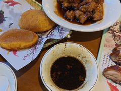 -外婆烧.老杭帮菜(庆春店)