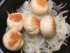 -御同亨酒楼·喜宴