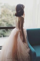 -WEIM.唯蜜美妆工作室