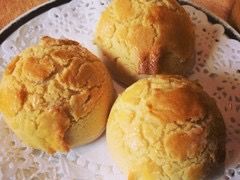 -中关村皇冠假日酒店·红轩中餐厅