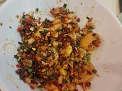 -笨罗卜浏阳菜馆(龙华鹏润达店)
