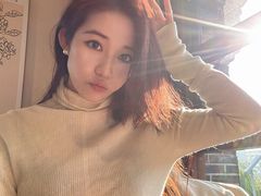 -IFIF 如果花園(宽厚里店)