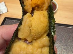 -小十Omakase(地王大厦店)