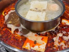 -辉哥火锅(虹桥路店)